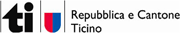 Repubblica e Cantone Ticino