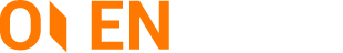 Opencampus